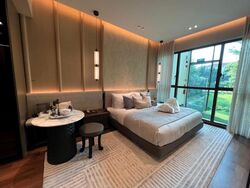 Dunearn House (D11), Apartment #633834131